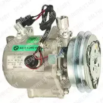 delphi-tsp0155215