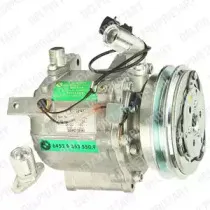 delphi-tsp0155216