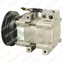 delphi-tsp0155218