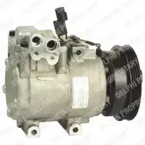 delphi-tsp0155219