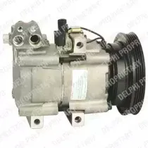 delphi-tsp0155220