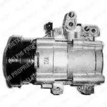 delphi-tsp0155221