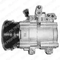 delphi-tsp0155222