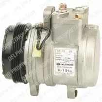 delphi-tsp0155224