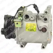 delphi-tsp0155227