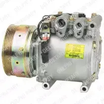 delphi-tsp0155228