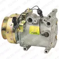 delphi-tsp0155230