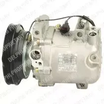 delphi-tsp0155233