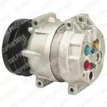 delphi-tsp0155235
