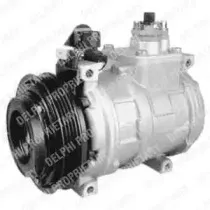 delphi-tsp0155236