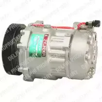 delphi-tsp0155237