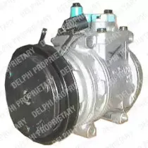 delphi-tsp0155238
