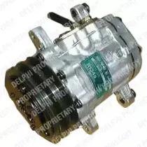delphi-tsp0155241