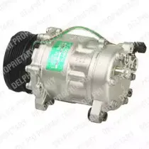 delphi-tsp0155243