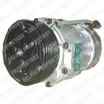 delphi-tsp0155246