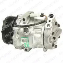 delphi-tsp0155249