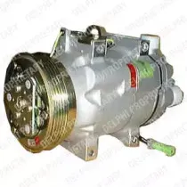 delphi-tsp0155251
