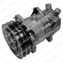 delphi-tsp0155255