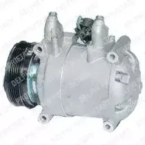 delphi-tsp0155256