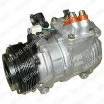 delphi-tsp0155257
