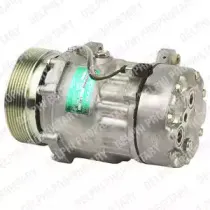 delphi-tsp0155261