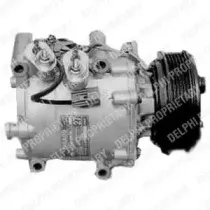 delphi-tsp0155262