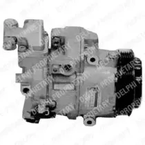 delphi-tsp0155264