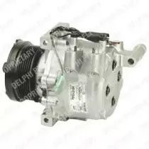 delphi-tsp0155266