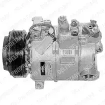 delphi-tsp0155268