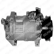 delphi-tsp0155269