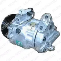 delphi-tsp0155270