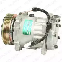 delphi-tsp0155274