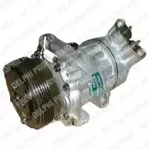 delphi-tsp0155276