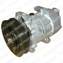 delphi-tsp0155278