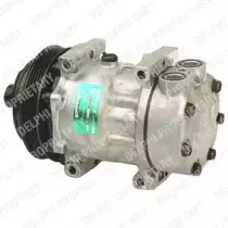 delphi-tsp0155280