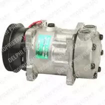 delphi-tsp0155281