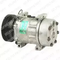 delphi-tsp0155283