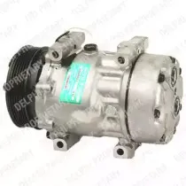 delphi-tsp0155285