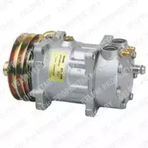 delphi-tsp0155288