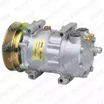 delphi-tsp0155289