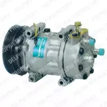 delphi-tsp0155290