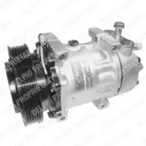 delphi-tsp0155291
