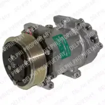 delphi-tsp0155293