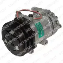 delphi-tsp0155296