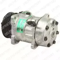 delphi-tsp0155298