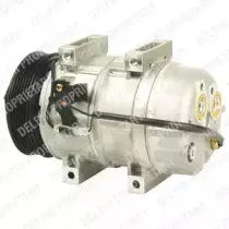 delphi-tsp0155300