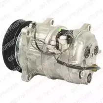 delphi-tsp0155301