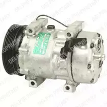 delphi-tsp0155302