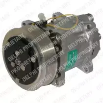 delphi-tsp0155303