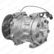 delphi-tsp0155304